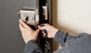 Flushing NY Locksmith Store Flushing, NY 718-559-5083 - Locksmiths