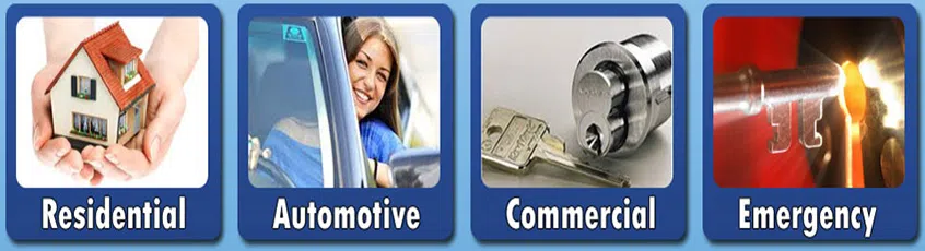 Flushing NY Locksmith Store Flushing, NY 718-559-5083 - about-us-main