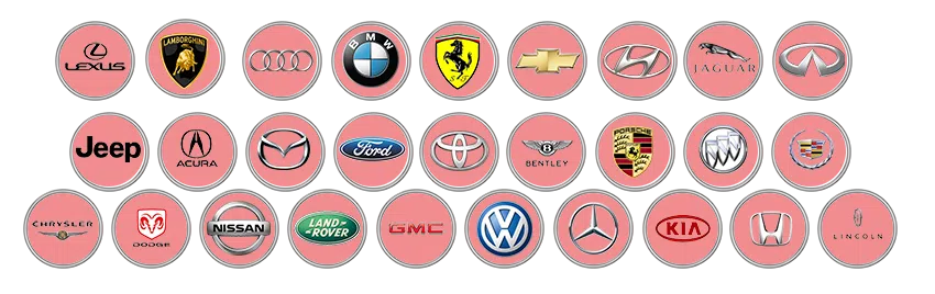 Flushing NY Locksmith Store Flushing, NY 718-559-5083 - aut-01