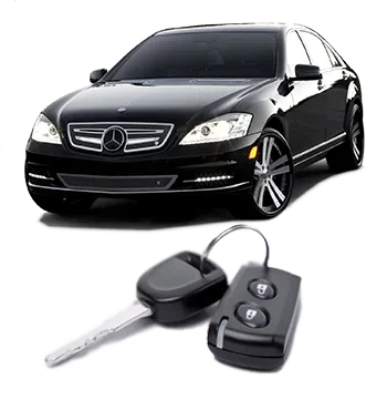 Flushing NY Locksmith Store Flushing, NY 718-559-5083 - auto-locksmith