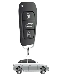 Flushing NY Locksmith Store Flushing, NY 718-559-5083 - auto-main