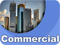 Flushing NY Locksmith Store Flushing, NY 718-559-5083 - c-side