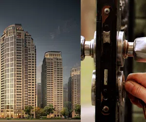 Flushing NY Locksmith Store Flushing, NY 718-559-5083 - commericial-page