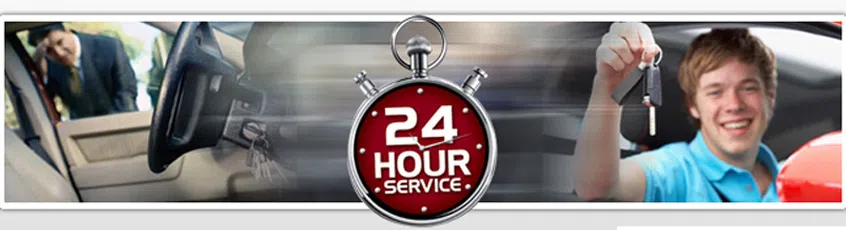 Flushing NY Locksmith Store Flushing, NY 718-559-5083