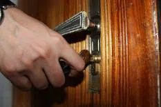 Flushing NY Locksmith Store Flushing, NY 718-559-5083 - emergency-locksmith-opening
