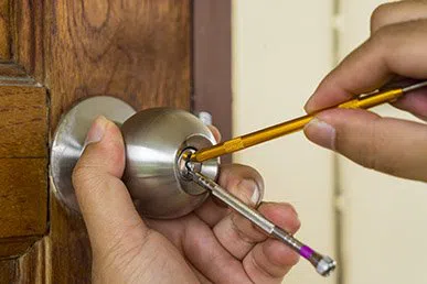 Flushing NY Locksmith Store Flushing, NY 718-559-5083 - lock-opening