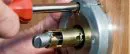Flushing NY Locksmith Store Flushing, NY 718-559-5083 - new-locks-installation
