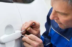 Flushing NY Locksmith Store Flushing, NY 718-559-5083 - professional-locksmith
