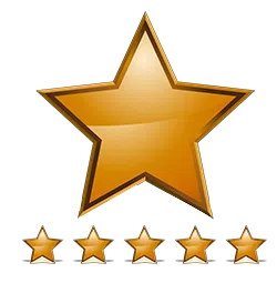 Flushing NY Locksmith Store Flushing, NY 718-559-5083 - sb-review-01