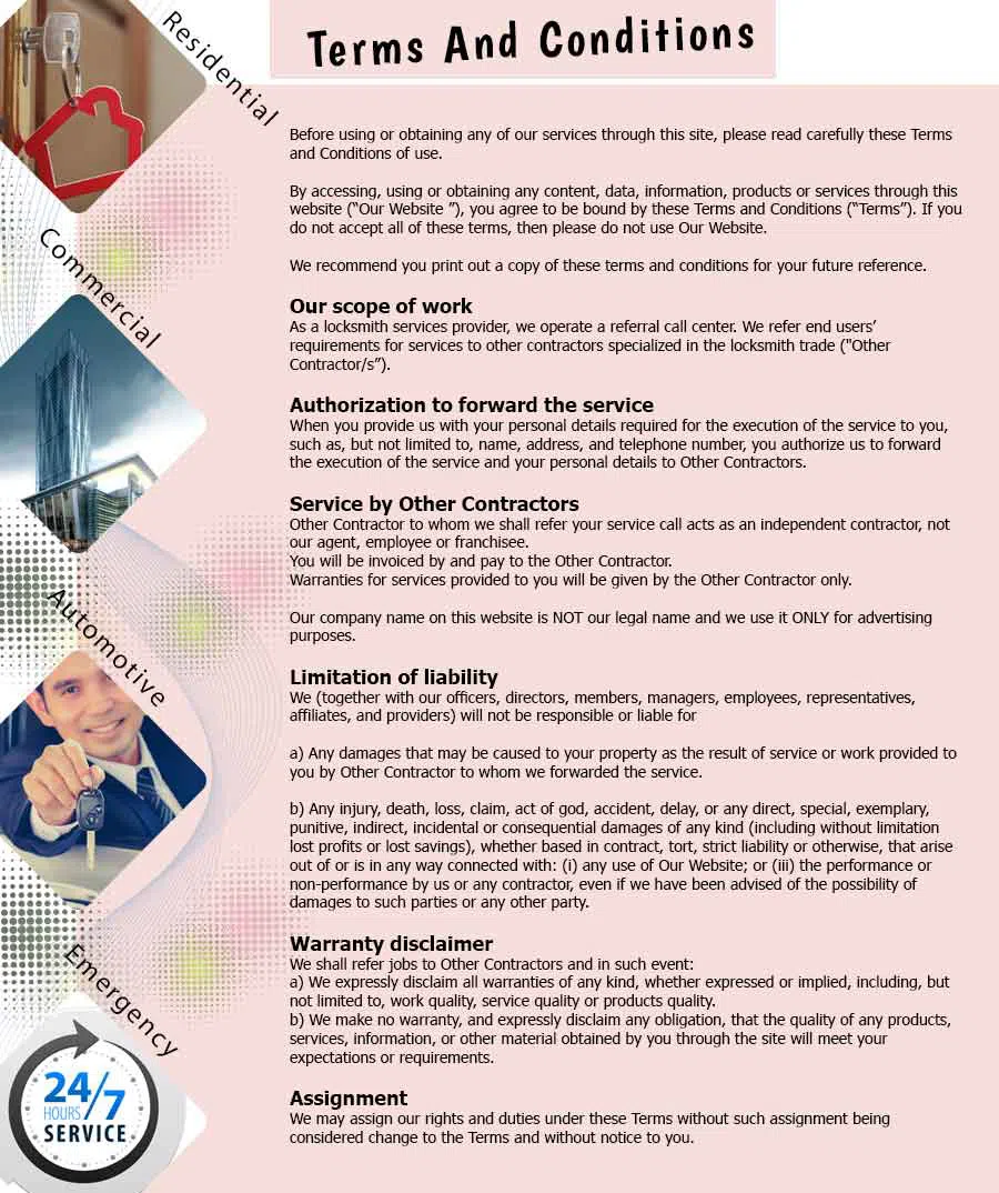 Flushing NY Locksmith Store Flushing, NY 718-559-5083