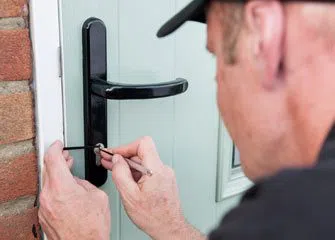 Flushing NY Locksmith Store Flushing, NY 718-559-5083 - unlock-door