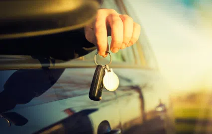 Flushing NY Locksmith Store Flushing, NY 718-559-5083 Flushing NY Locksmith Store Flushing, NY 718-559-5083